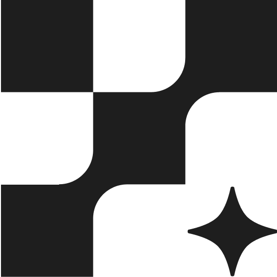 Spine Logo